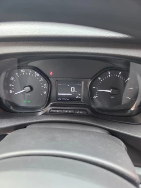 Toyota Proace 2024 / Хладилен, снимка 5