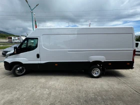 Iveco Daily 3.0HPI* 35c15* MAXI* Климатик, снимка 7