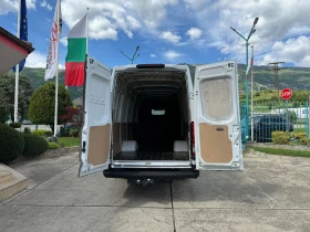 Iveco Daily 3.0HPI* 35c15* MAXI* Климатик, снимка 13