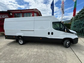 Iveco Daily 3.0HPI* 35c15* MAXI* Климатик, снимка 16