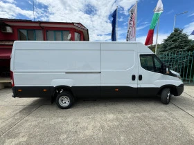 Iveco Daily 3.0HPI* 35c15* MAXI* Климатик, снимка 14