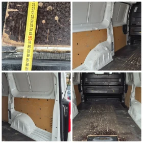 Toyota Proace 2.0-150кс.КЛИМА, снимка 16