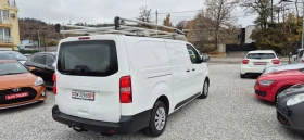 Toyota Proace 2.0-150кс.КЛИМА, снимка 6