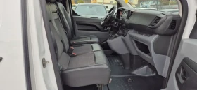 Обява за продажба на Toyota Proace 2.0-150кс.КЛИМА ~25 900 лв. - изображение 10