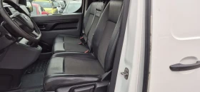 Toyota Proace 2.0-150кс.КЛИМА, снимка 10