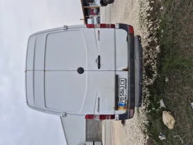 Mercedes-Benz Sprinter 515, снимка 4