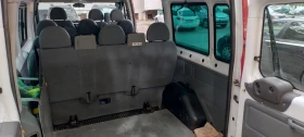 Обява за продажба на Ford Transit 2.2TDCI ~16 800 лв. - изображение 6