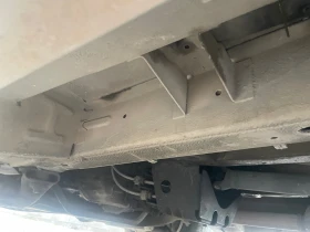 Mercedes-Benz Vito 115 сди2.2 150 кс климатик без ръжди, снимка 13