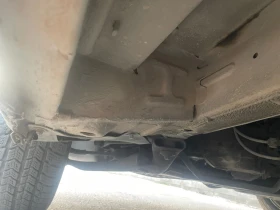 Mercedes-Benz Vito 115 сди2.2 150 кс климатик без ръжди, снимка 12