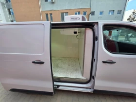 Toyota Proace 2024 / Хладилен | Auto.bg — изображение 6