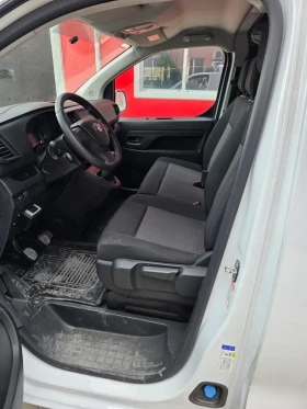 Toyota Proace 2024 / Хладилен | Auto.bg — изображение 4