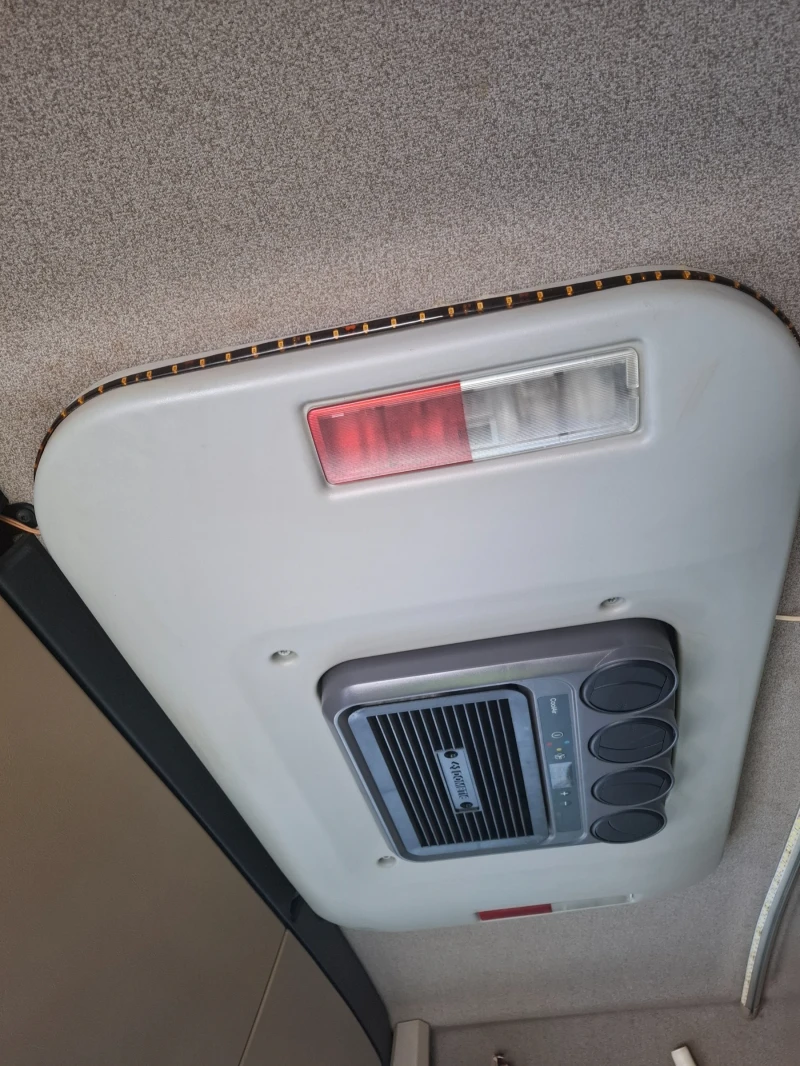 Man 18, снимка 5 - Камиони - 52253018