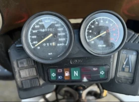 BMW R 1100GS, снимка 4