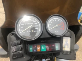 BMW R 1100GS, снимка 6