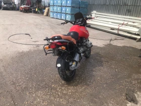 BMW R 1100GS, снимка 2