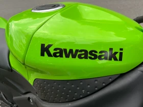 Обява за продажба на Kawasaki Ninja Zx6r ~7 899 лв. - изображение 11