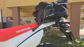 Honda Crf 250L | Mobile.bg    8