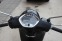 Обява за продажба на Piaggio Liberty 125cc, Face lift, 2010г. ~1 900 лв. - изображение 10
