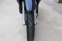 Обява за продажба на Piaggio Liberty 125cc, Face lift, 2010г. ~1 900 лв. - изображение 2