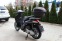 Обява за продажба на Piaggio Liberty 125cc, Face lift, 2010г. ~1 900 лв. - изображение 6