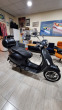 Обява за продажба на Vespa Primavera 125cc A1 ~7 700 лв. - изображение 10