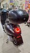 Обява за продажба на Vespa Primavera 125cc A1 ~7 700 лв. - изображение 7