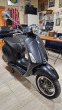 Обява за продажба на Vespa Primavera 125cc A1 ~7 700 лв. - изображение 2