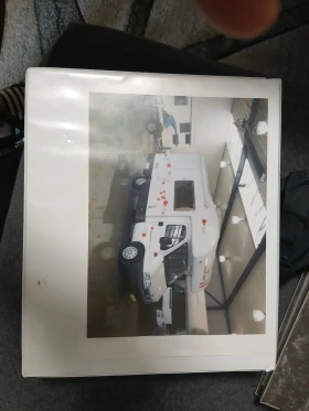 Кемпер Други, снимка 17