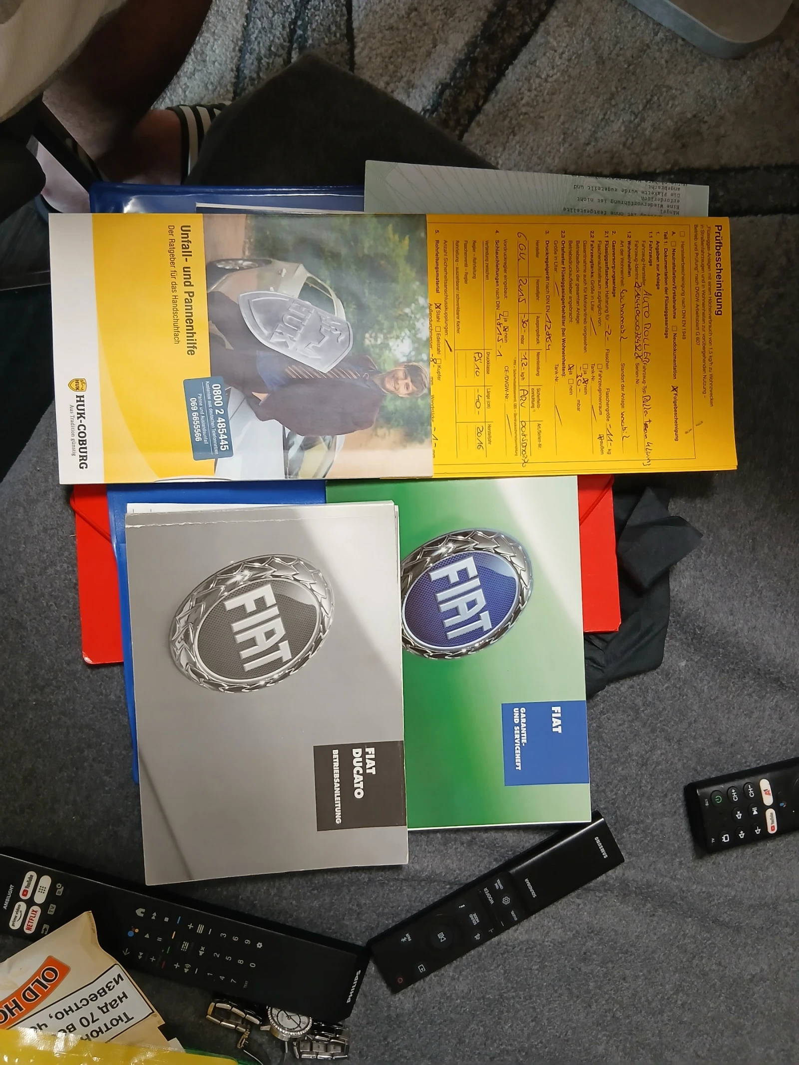 ������ | Mobile.bg � ����������� 16