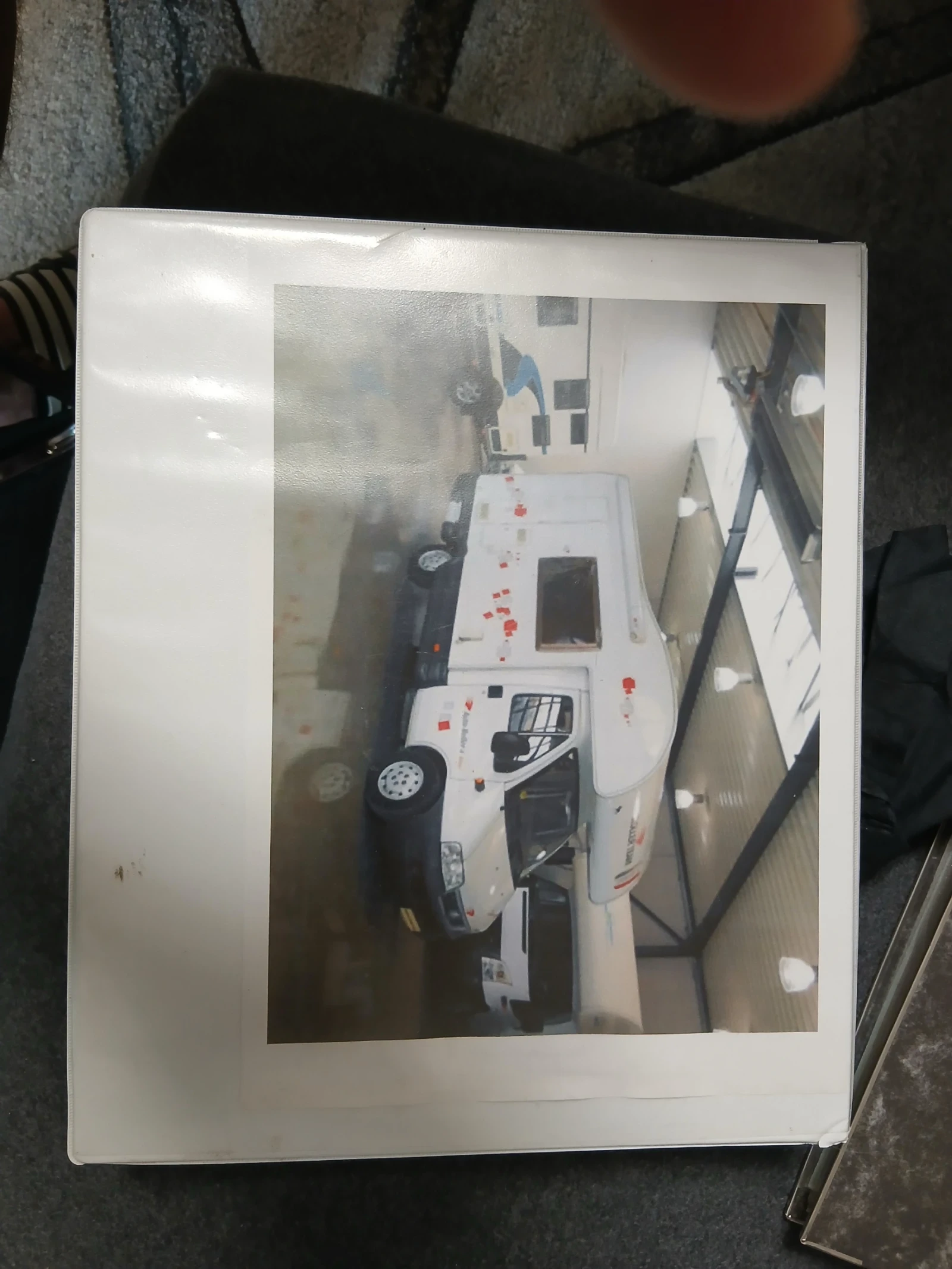 ������ | Mobile.bg � ����������� 17