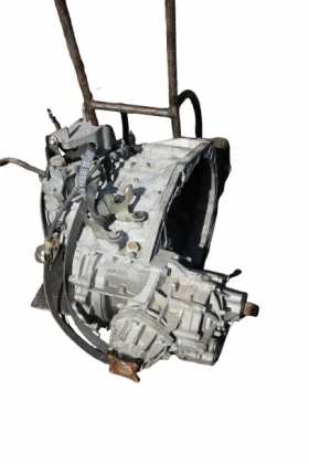 СКОРОСТНА КУТИЯ ЗА СУЗУКИ ВИТАРА 1.6 D 2016 г. 4х4, 6 СК. , снимка 5