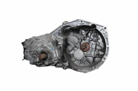 СКОРОСТНА КУТИЯ ЗА СУЗУКИ ВИТАРА 1.6 D 2016 г. 4х4, 6 СК. , снимка 6