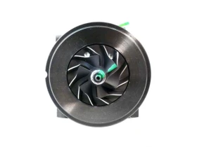 Renault Megane/Scenic III 1.2L H5F/H6F 85/97kW, снимка 1