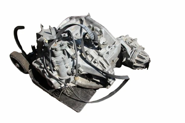      1.6 D 2016 . 44, 6 .  | Mobile.bg   2