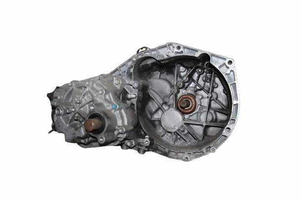      1.6 D 2016 . 44, 6 .  | Mobile.bg   6