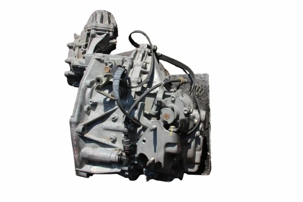      1.6 D 2016 . 44, 6 .  | Mobile.bg   3