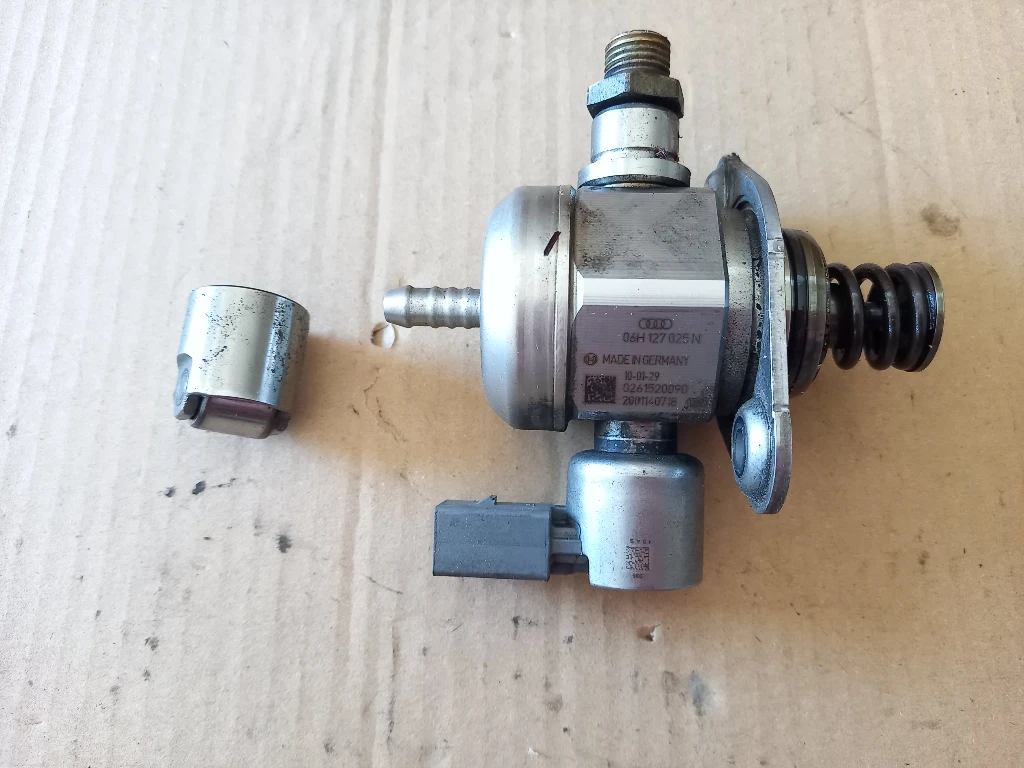     6 1.8 ( ) | Mobile.bg   1