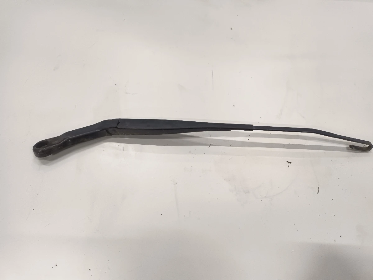      1.6  | Mobile.bg   1