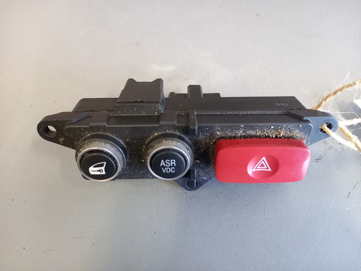     159 2.4 () | Mobile.bg   1