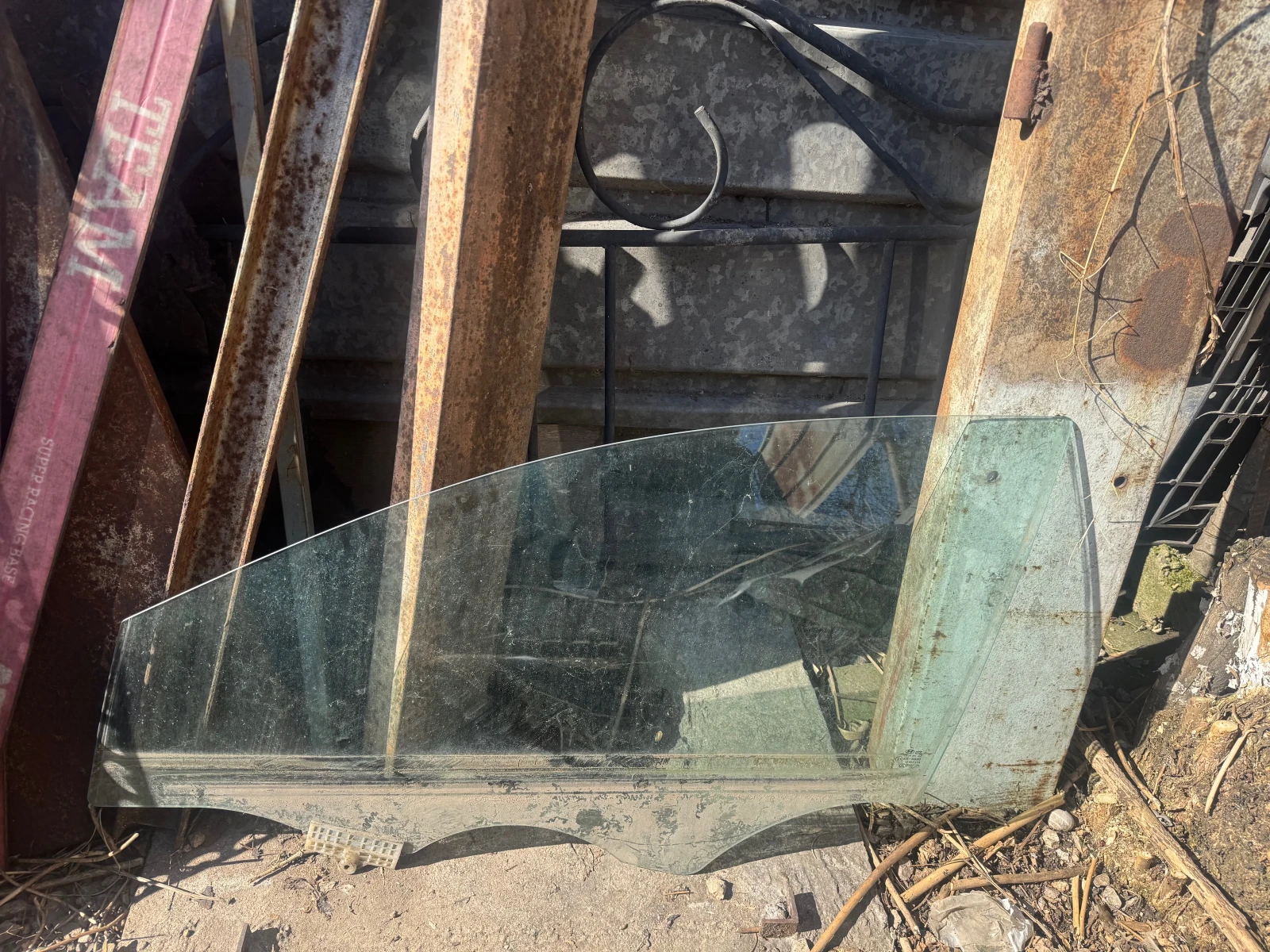 Hunday Sonata 2011-2015    | Mobile.bg   2