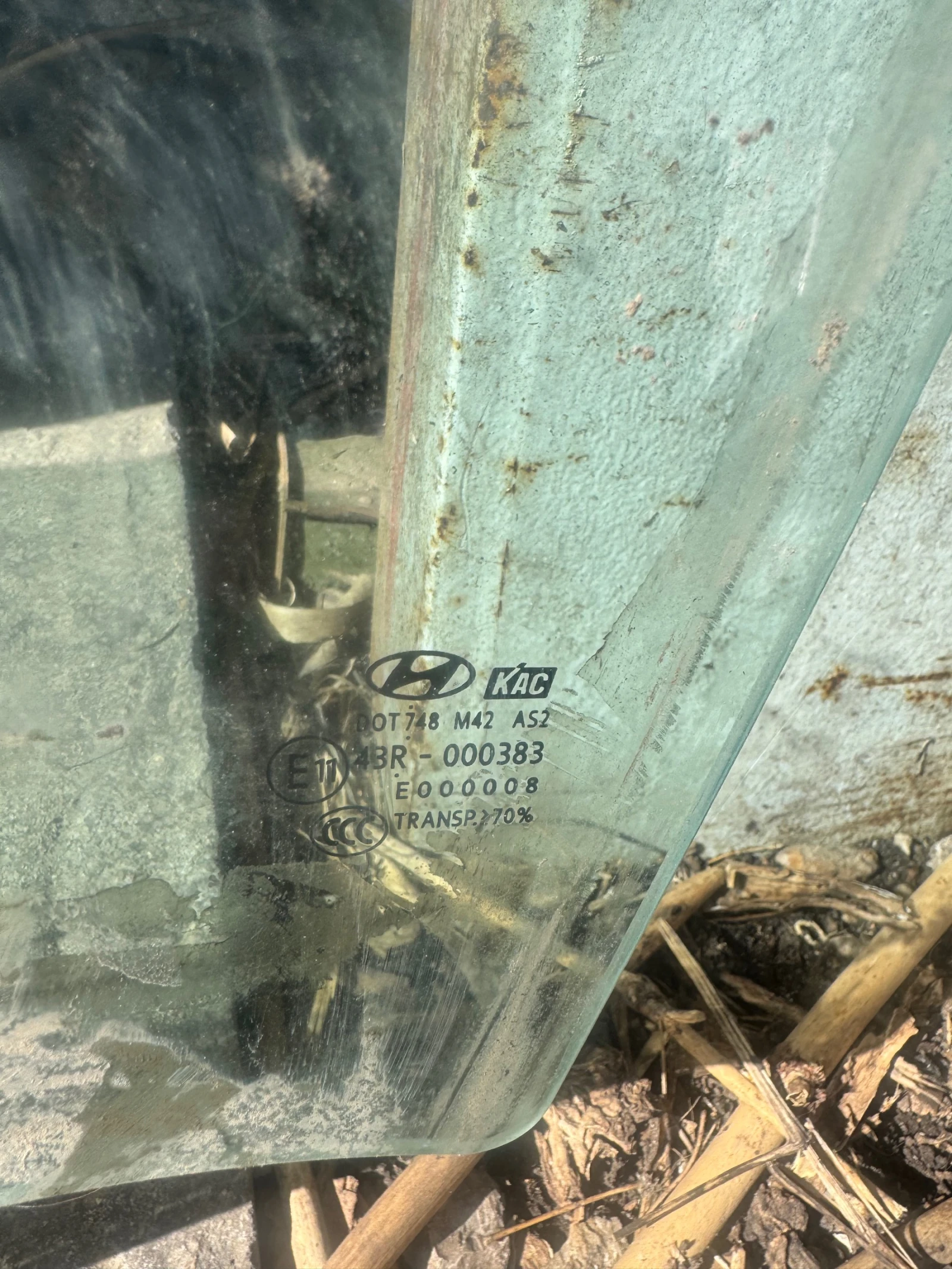 Hunday Sonata 2011-2015    | Mobile.bg   3