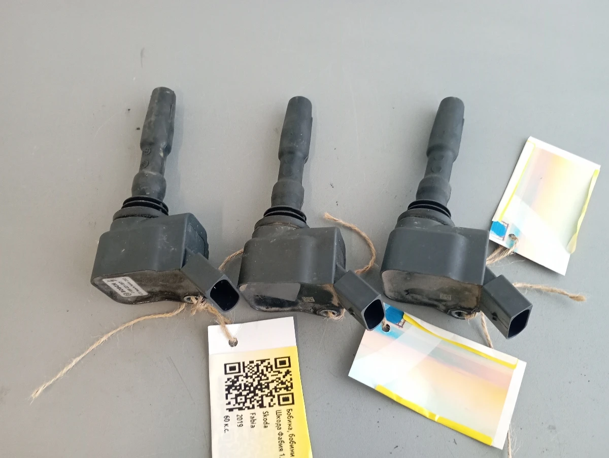 ������, ������ ����� ����� 1.0� | Mobile.bg � ����������� 1