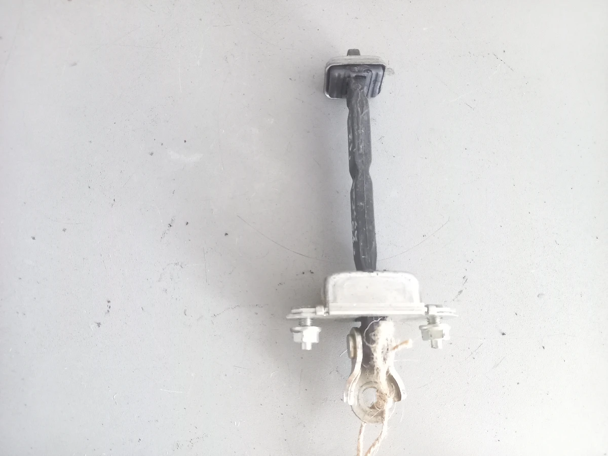 ����� ����� ������������� ������ ����� ������ ������ (1) | Mobile.bg � ����������� 1