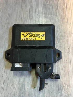 67R-015798    VEGA 1.2 LPG  E08 110R-005796 | Mobile.bg    2
