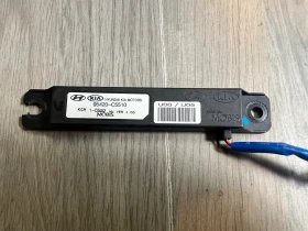     95420-C5510  Smart Key KIA SORENTO 2015-2019 95420-C5510