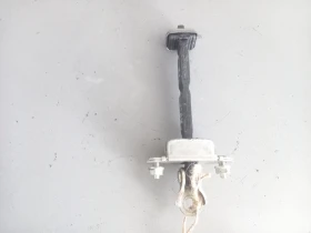 Панта врата ограничителна предна дясна Субару Аутбек (1)