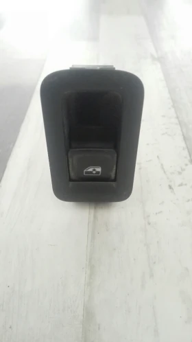 ����� �� �������� �� ����� �� ������ ����� ���� ���������� ���� 7