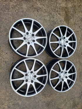 Джанти, снимка 2