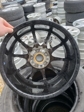 Джанти, снимка 10