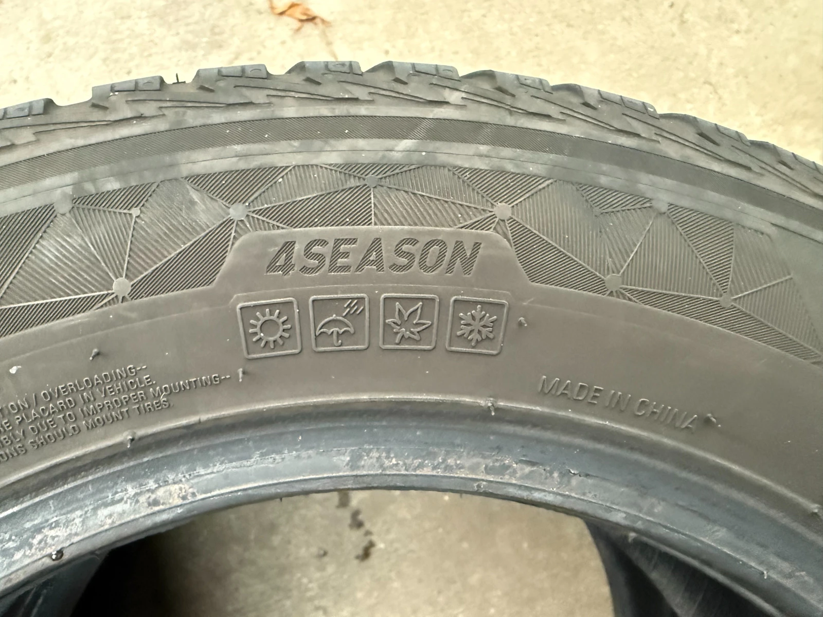 ���� 165/70R14 | Mobile.bg � ����������� 6